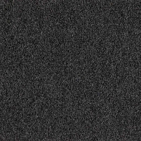 Ковролин AW Color Rib Ebony 98 фото 1 | FLOORDEALER